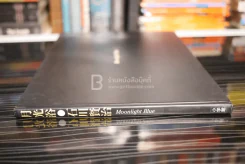 Moonlight Blue รูปที่ 2