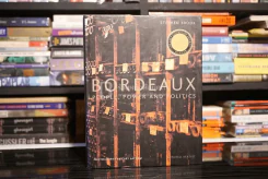 Bordeaux People, Power and Politics รูปที่ 1