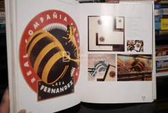 The Best in Restaurant Corporate Identity รูปที่ 7