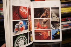 Art Director' Index to photographers 16 รูปที่ 8