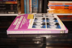 Dreative Duotone Effects รูปที่ 2