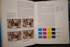 Digital Color Management รูปที่ 6
