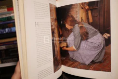 Tasha Tudor's Heirloom Crafts รูปที่ 6