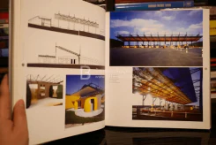 Manuelle Gautrand Architect รูปที่ 5