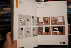 Web Design in Italy - 0.1 รูปที่ 6