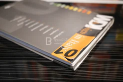Web Design in Italy - 0.1 รูปที่ 4