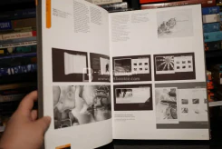 Web Design in Italy - 0.1 รูปที่ 5