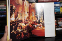 Hotel Bars and Lobbies รูปที่ 6