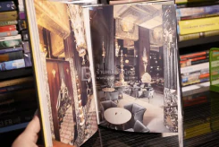 Hotel Bars and Lobbies รูปที่ 7