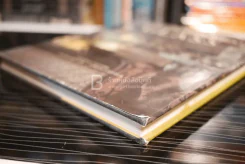 Sotheby's Concise Encyclopedia of Glass รูปที่ 5