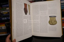 Sotheby's Concise Encyclopedia of Glass รูปที่ 7