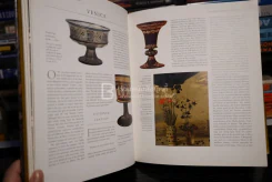 Sotheby's Concise Encyclopedia of Glass รูปที่ 8