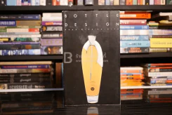 Graphis Bottle Design รูปที่ 1