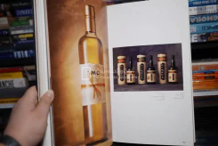 Graphis Bottle Design รูปที่ 4