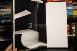 Architecture of Zaha Hadid in Photographs By Helene Binet รูปที่ 5