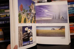 The Society of Illustrators 29th Annual of American Illustration Illustrators รูปที่ 9