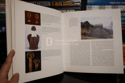 The Quest for Kibi and the True Origins of Japan รูปที่ 6