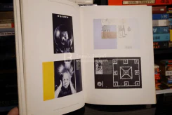 School of Visual Arts Gold : Fifty Years of Creative Graphic Design รูปที่ 5