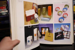 International Package Design Directory รูปที่ 5