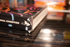 The 69th Art Directors Annual and 4th International Exhibition รูปที่ 4