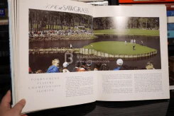 Golf Courses of the PGA Tour รูปที่ 7