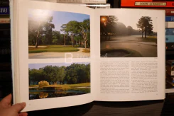 Golf Courses of the PGA Tour รูปที่ 8