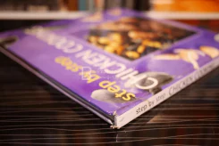 Step by Step Chicken Cooking รูปที่ 4