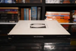 Swanstock An Image Bank Company รูปที่ 2