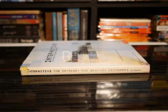 Interactive The Internet For Graphic Designers รูปที่ 7
