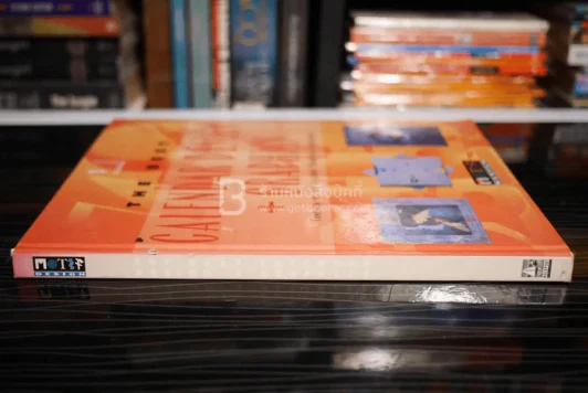 The Best Calendar Design + Graphics รูปที่ 2