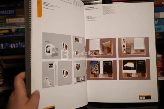 Web Design in Italy - 0.1 รูปที่ 6