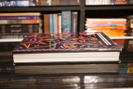 The 69th Art Directors Annual and 4th International Exhibition รูปที่ 5