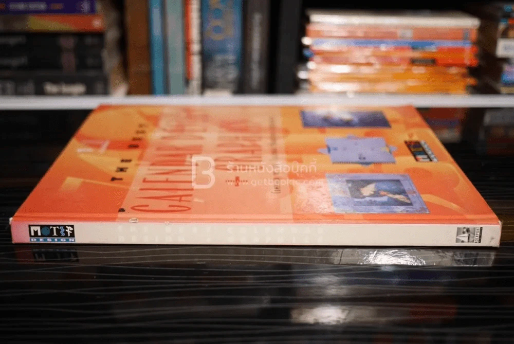 The Best Calendar Design + Graphics รูปที่ 2