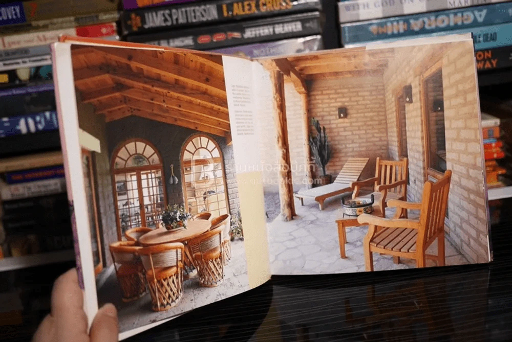 Adobe Details รูปที่ 4