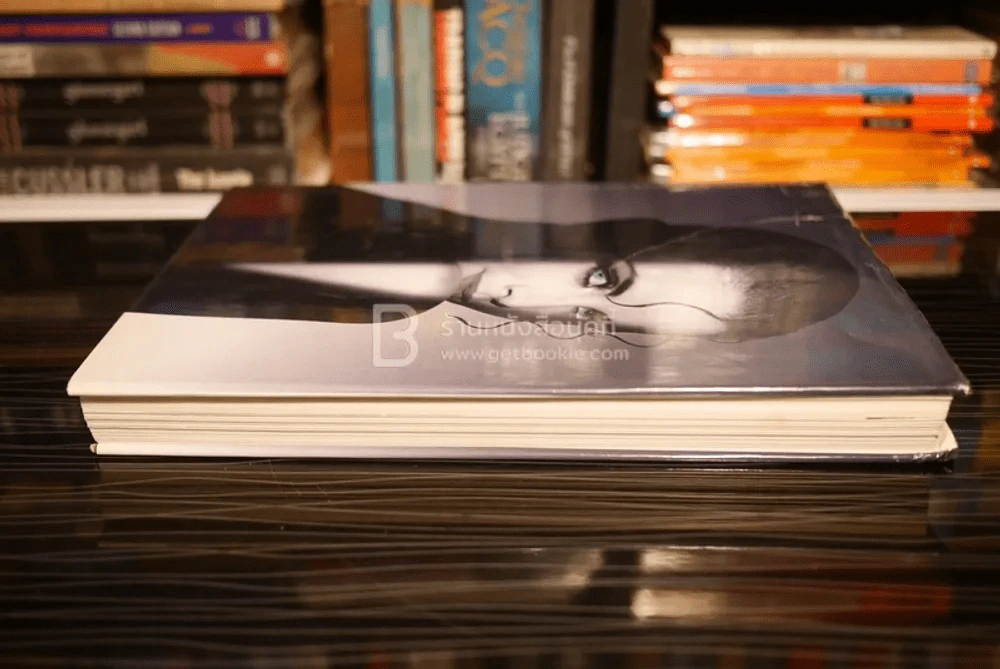 Art Director' Index to photographers 16 รูปที่ 4