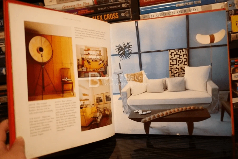 Private Hong Kong Where East Meets West รูปที่ 4