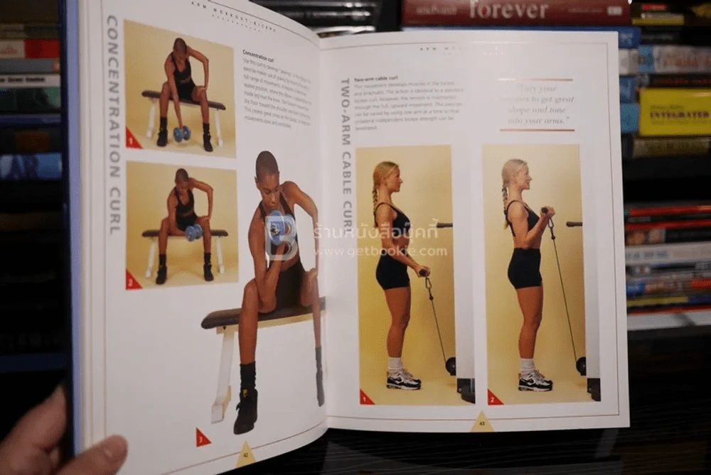 Body Sculpting รูปที่ 6