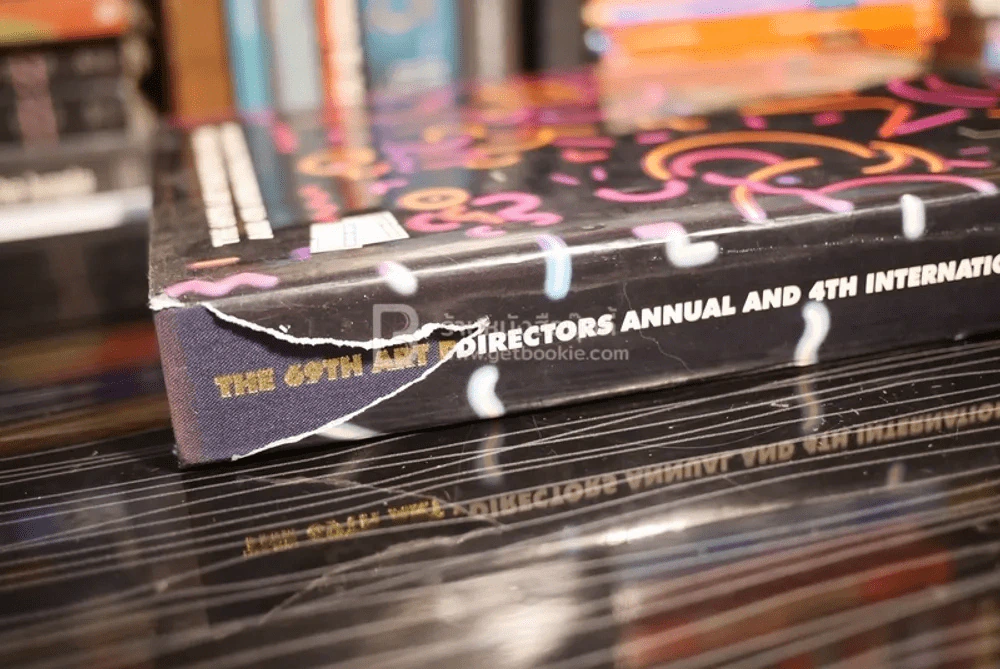 The 69th Art Directors Annual and 4th International Exhibition รูปที่ 3
