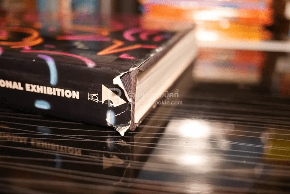 The 69th Art Directors Annual and 4th International Exhibition รูปที่ 4
