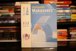 Packaging Makeovers รูปที่ 1