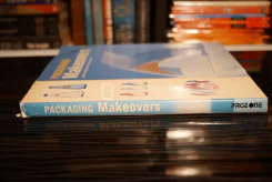 Packaging Makeovers รูปที่ 2