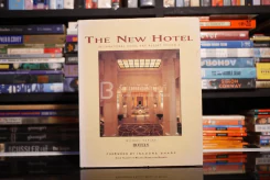 The New Hotel International Hotel & Resort Design 3 รูปที่ 1