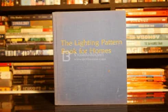 The Lighting Pattern Book for Homes รูปที่ 1