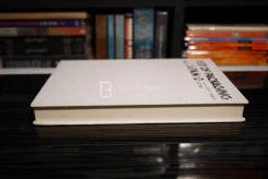 Best of Packaging in Japan 24 รูปที่ 3