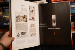 The Best of Newspaper Design 26th Edition รูปที่ 5