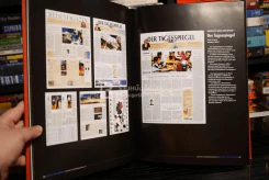 The Best of Newspaper Design 26th Edition รูปที่ 4
