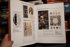 The Best of Newspaper Design 26th Edition รูปที่ 6