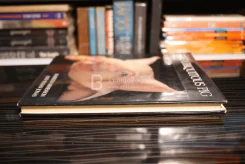 The Ubiquitous Pig รูปที่ 3