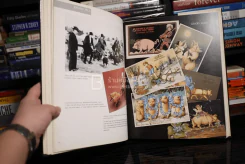 The Ubiquitous Pig รูปที่ 6