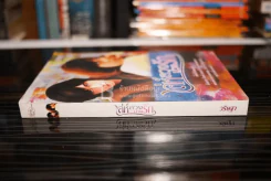 เล่ห์ลวงบ่วงรัก - วริษฐา รูปที่ 2